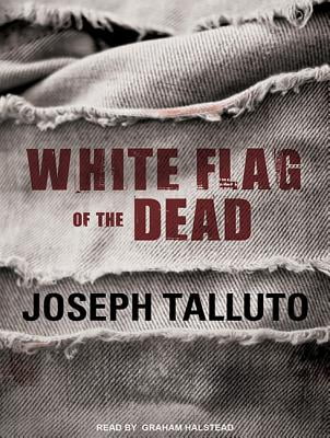 White Flag Of The Dead